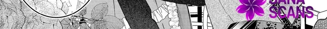 My Fiancé was taken by my Younger Sister, and Now I am Being Forced into a Marriage with the Repulsive Duke Chapter 7 page 56 - 
