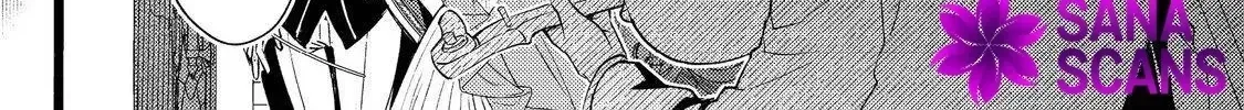 My Fiancé was taken by my Younger Sister, and Now I am Being Forced into a Marriage with the Repulsive Duke Chapter 7 page 8 - 