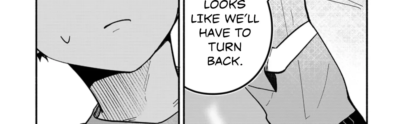 My Fiancée Is So Mean! Chapter 10 page 20 - 