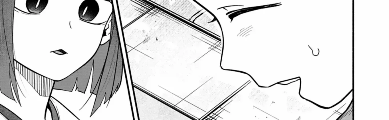 My Fiancée Is So Mean! Chapter 10 page 22 - 