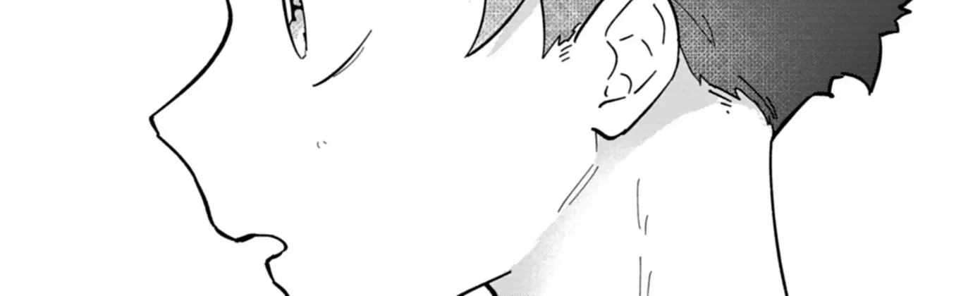 My Fiancée Is So Mean! Chapter 10 page 46 - 