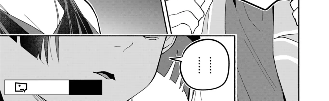 My Fiancée Is So Mean! Chapter 12 page 27 - 