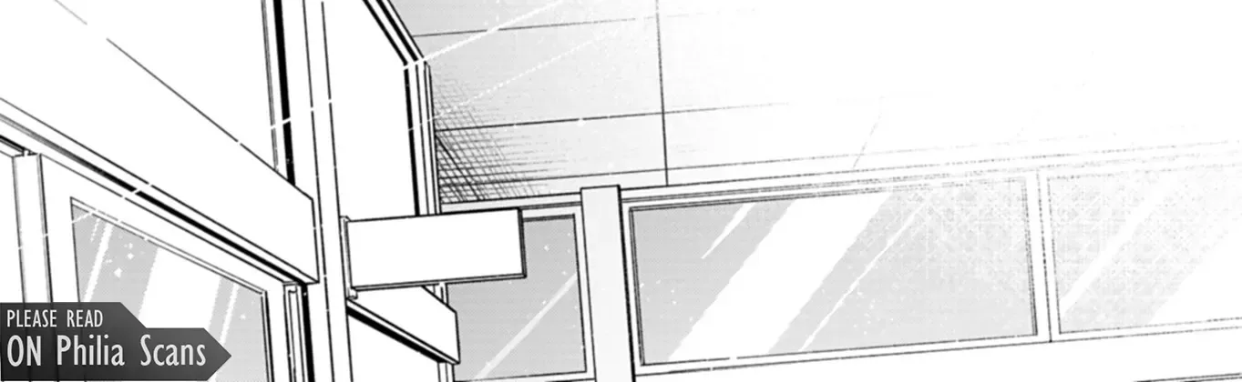 My Fiancée Is So Mean! Chapter 13 page 21 - 