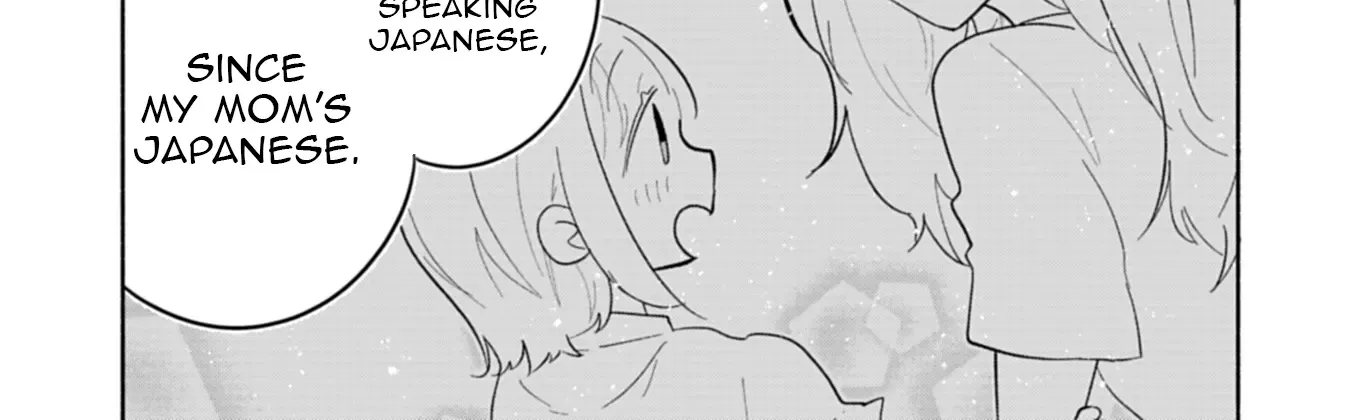 My Fiancée Is So Mean! Chapter 13 page 25 - 