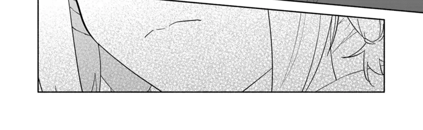 My Fiancée Is So Mean! Chapter 13 page 45 - 