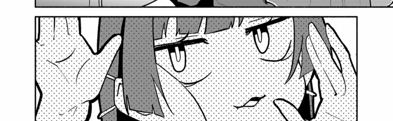 My Fiancée Is So Mean! Chapter 14 page 5 - 