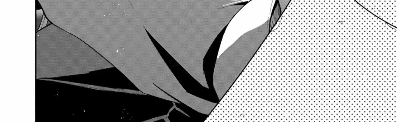 My Fiancée Is So Mean! Chapter 15.2 page 8 - 