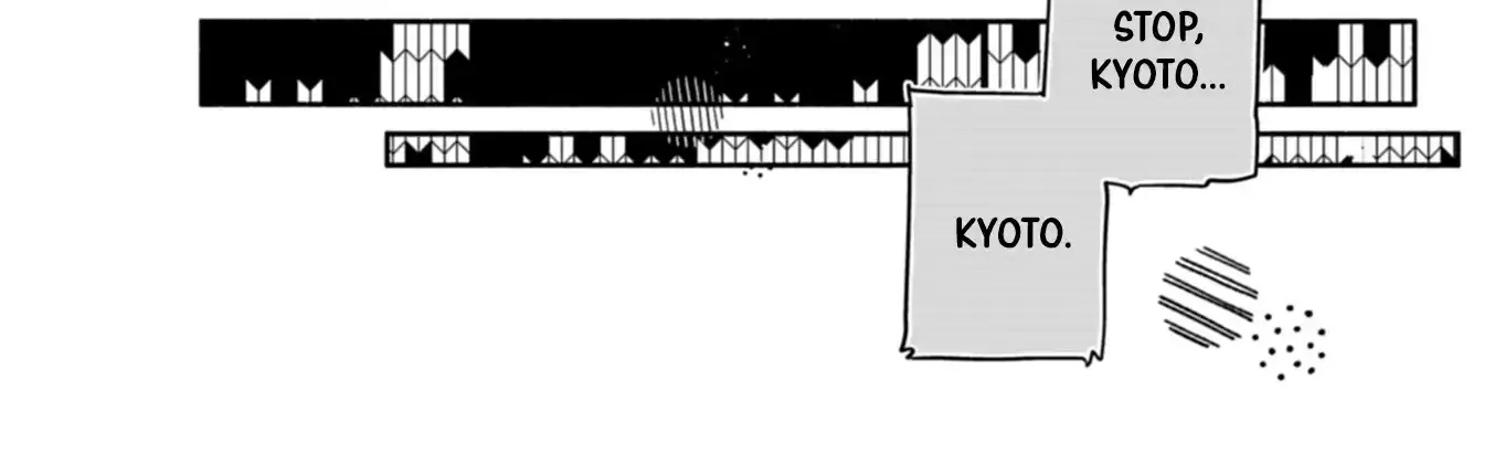 My Fiancée Is So Mean! Chapter 16.1 page 12 - 
