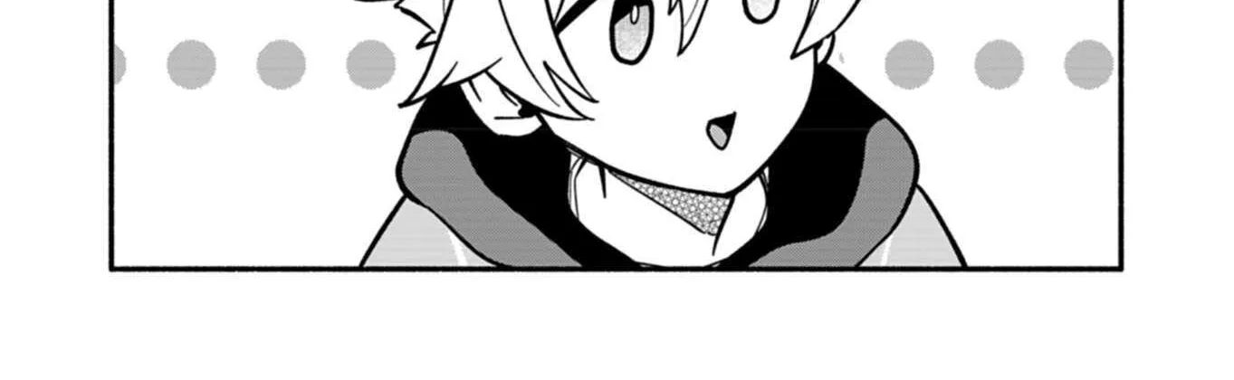 My Fiancée Is So Mean! Chapter 5 page 41 - 