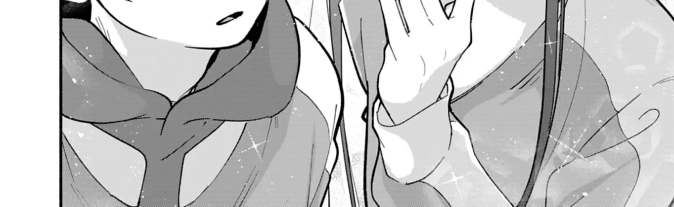 My Fiancée Is So Mean! Chapter 6 page 29 - 
