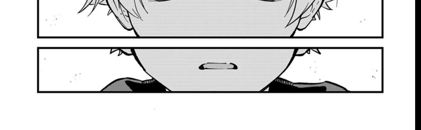 My Fiancée Is So Mean! Chapter 7 page 17 - 