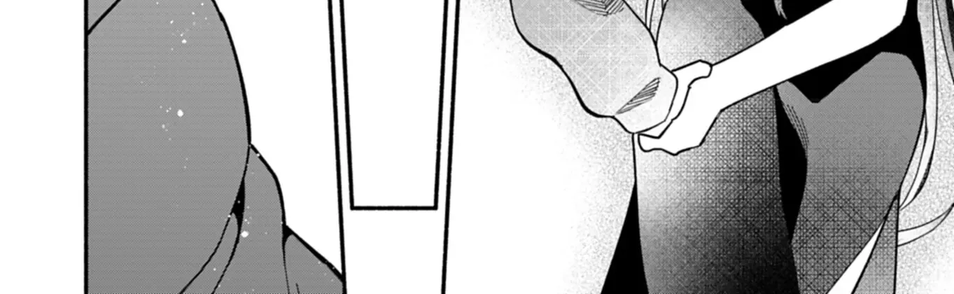 My Fiancée Is So Mean! Chapter 8 page 57 - 