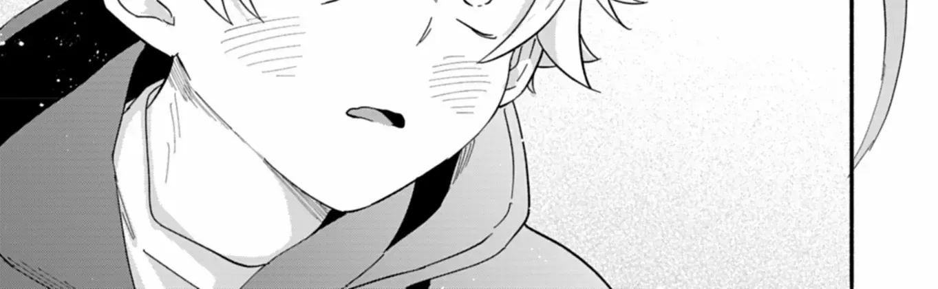 My Fiancée Is So Mean! Chapter 8 page 59 - 