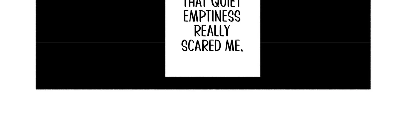 My Fiancée Is So Mean! Chapter 9 page 57 - 