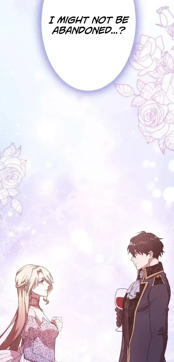 My Fifth Arranged Marriage Is With You, Who Hates Me Chapter 1.1 page 84 - 
