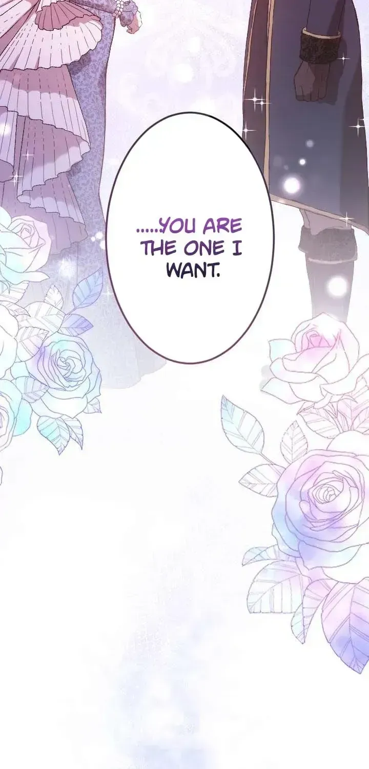 My Fifth Arranged Marriage Is With You, Who Hates Me Chapter 1.1 page 85 - 