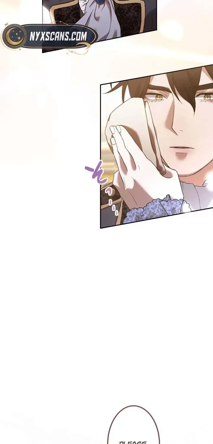 My Fifth Arranged Marriage Is With You, Who Hates Me Chapter 1.1 page 90 - 