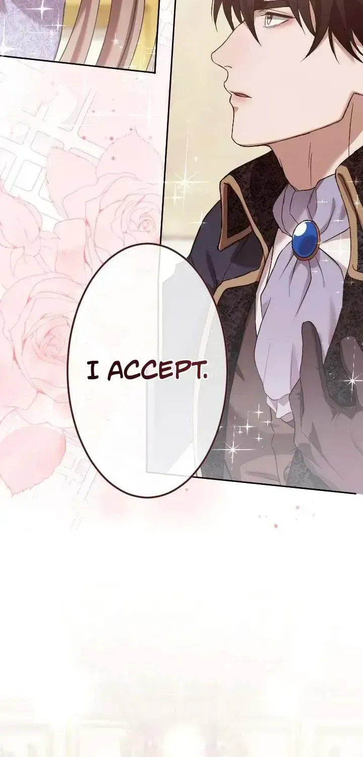 My Fifth Arranged Marriage Is With You, Who Hates Me Chapter 1.2 page 101 - 