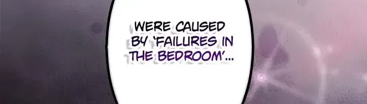 My Fifth Arranged Marriage Is With You, Who Hates Me Chapter 1.2 page 31 - 