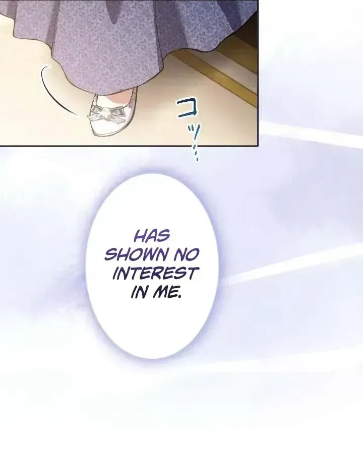 My Fifth Arranged Marriage Is With You, Who Hates Me Chapter 1.2 page 81 - 