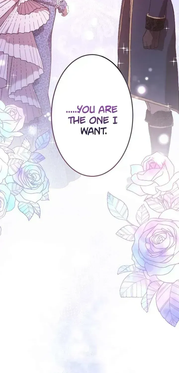 My Fifth Arranged Marriage Is With You, Who Hates Me Chapter 1.2 page 85 - 