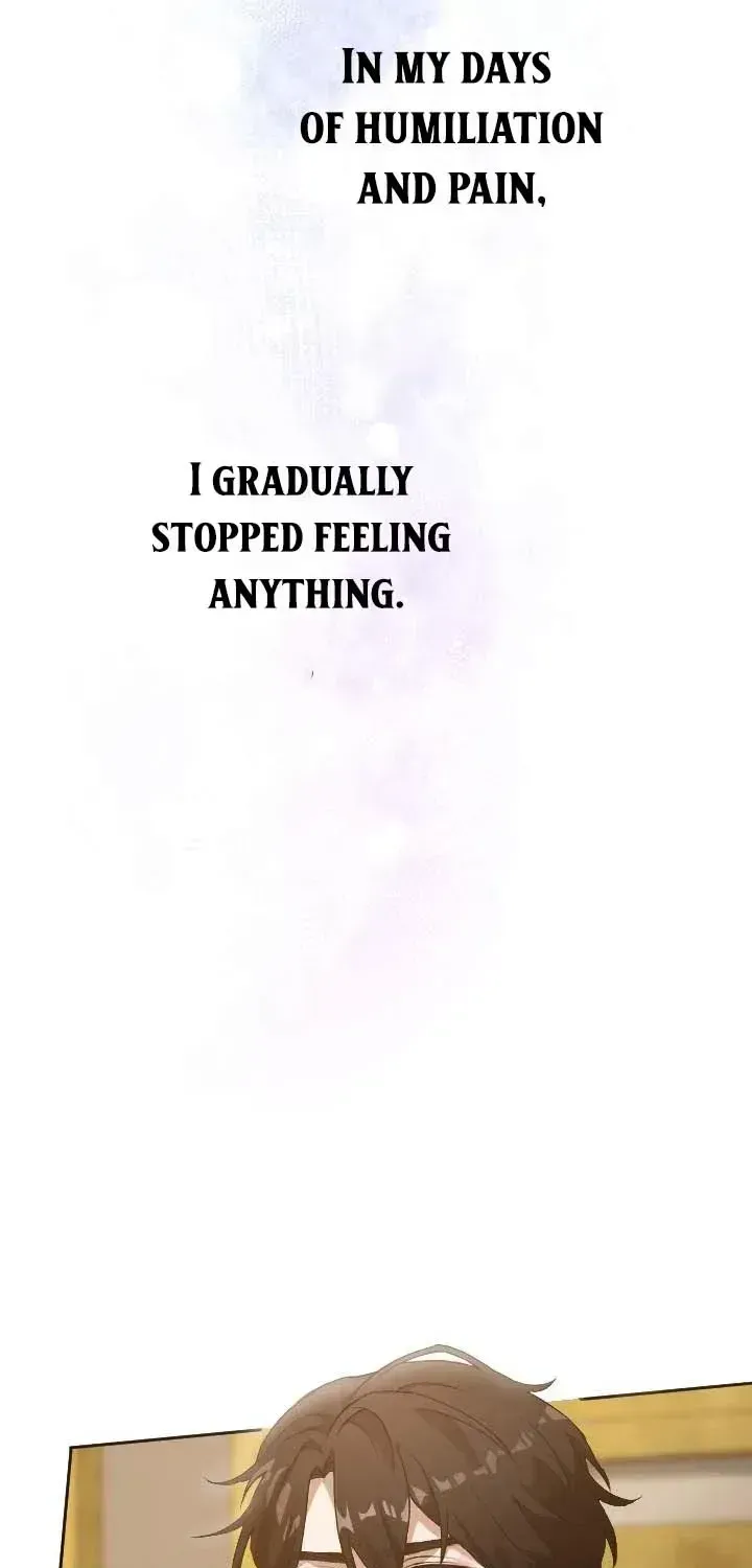 My Fifth Arranged Marriage Is With You, Who Hates Me Chapter 1.2 page 86 - 