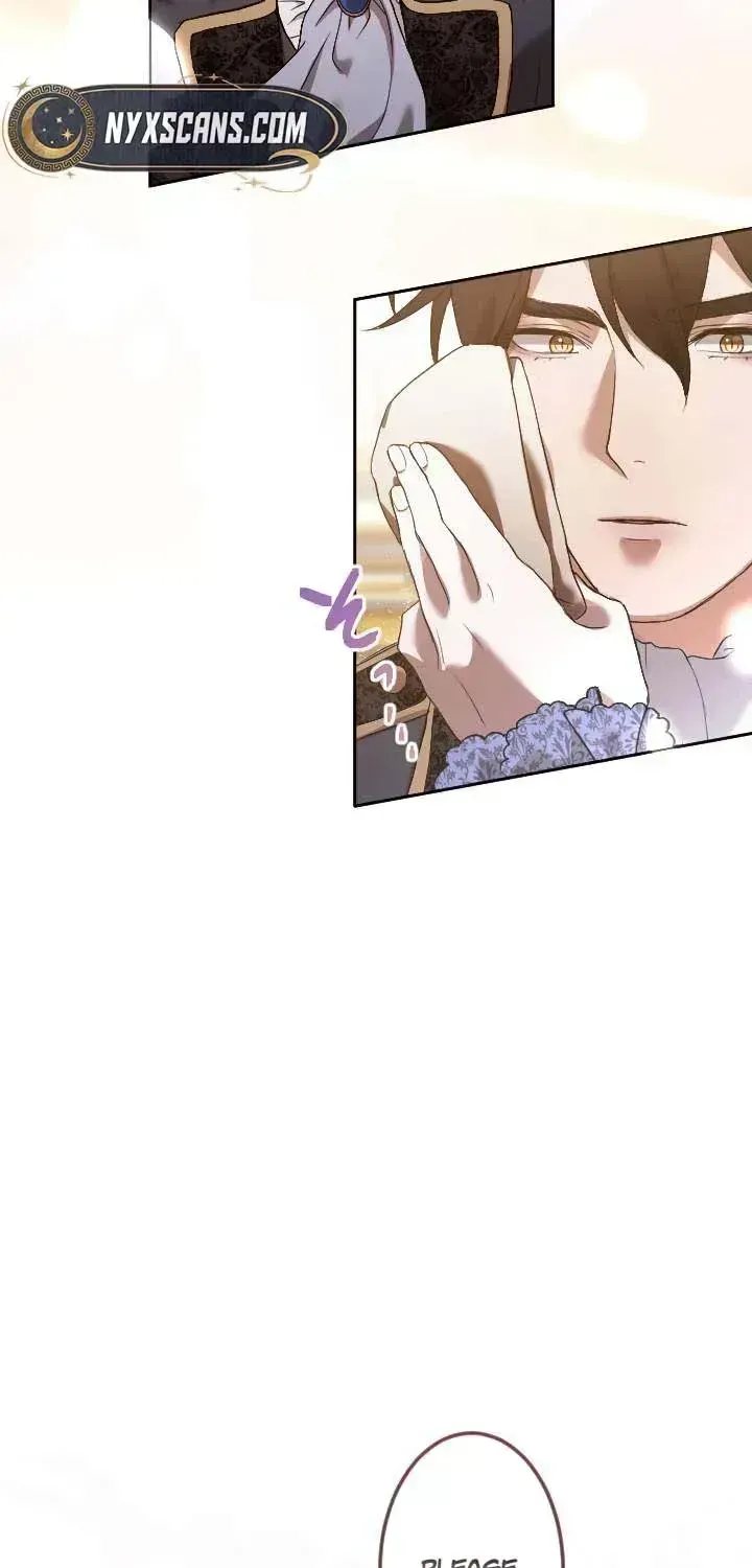 My Fifth Arranged Marriage Is With You, Who Hates Me Chapter 1.2 page 90 - 