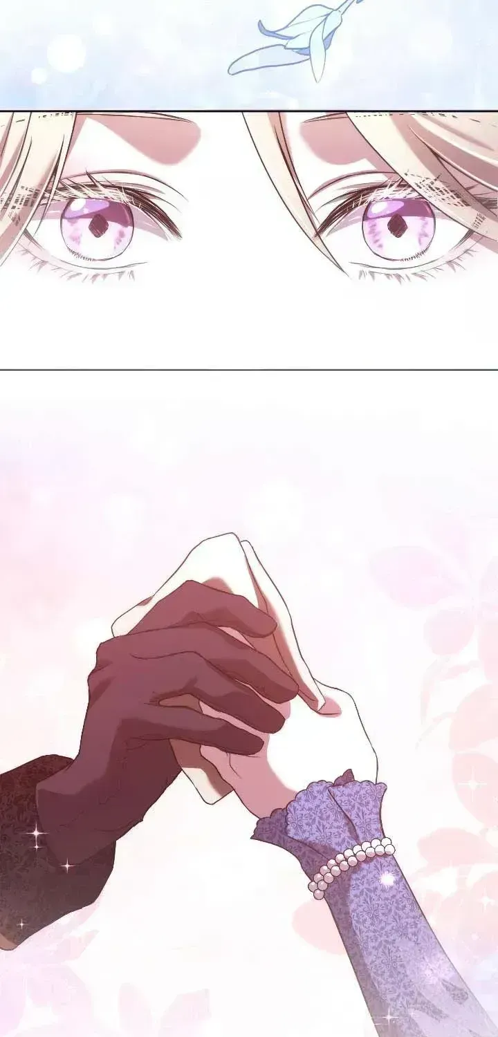 My Fifth Arranged Marriage Is With You, Who Hates Me Chapter 1.2 page 94 - 