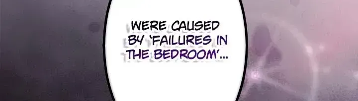 My Fifth Arranged Marriage Is With You, Who Hates Me Chapter 1.3 page 31 - 