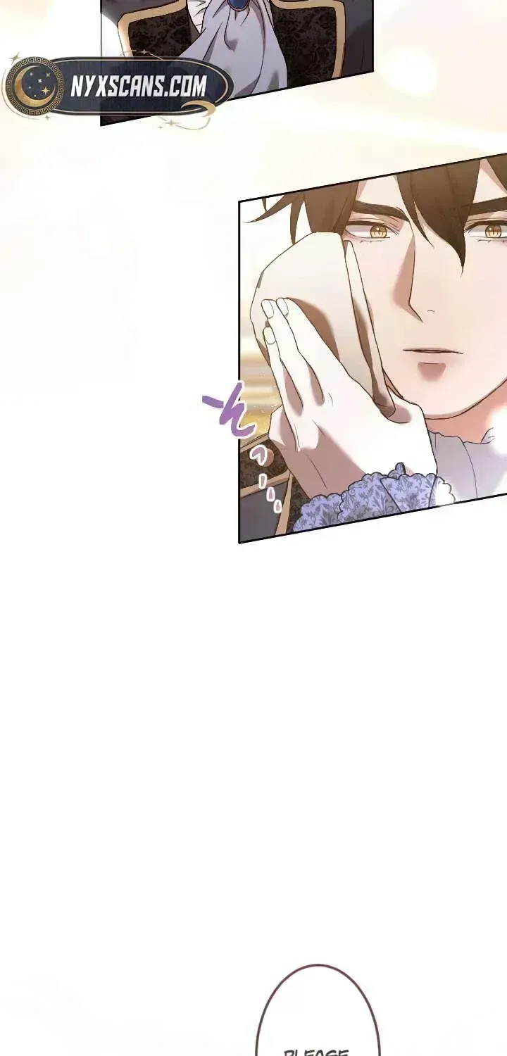 My Fifth Arranged Marriage Is With You, Who Hates Me Chapter 1.3 page 90 - 