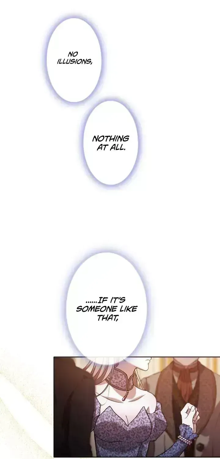 My Fifth Arranged Marriage Is With You, Who Hates Me Chapter 1.5 page 82 - 