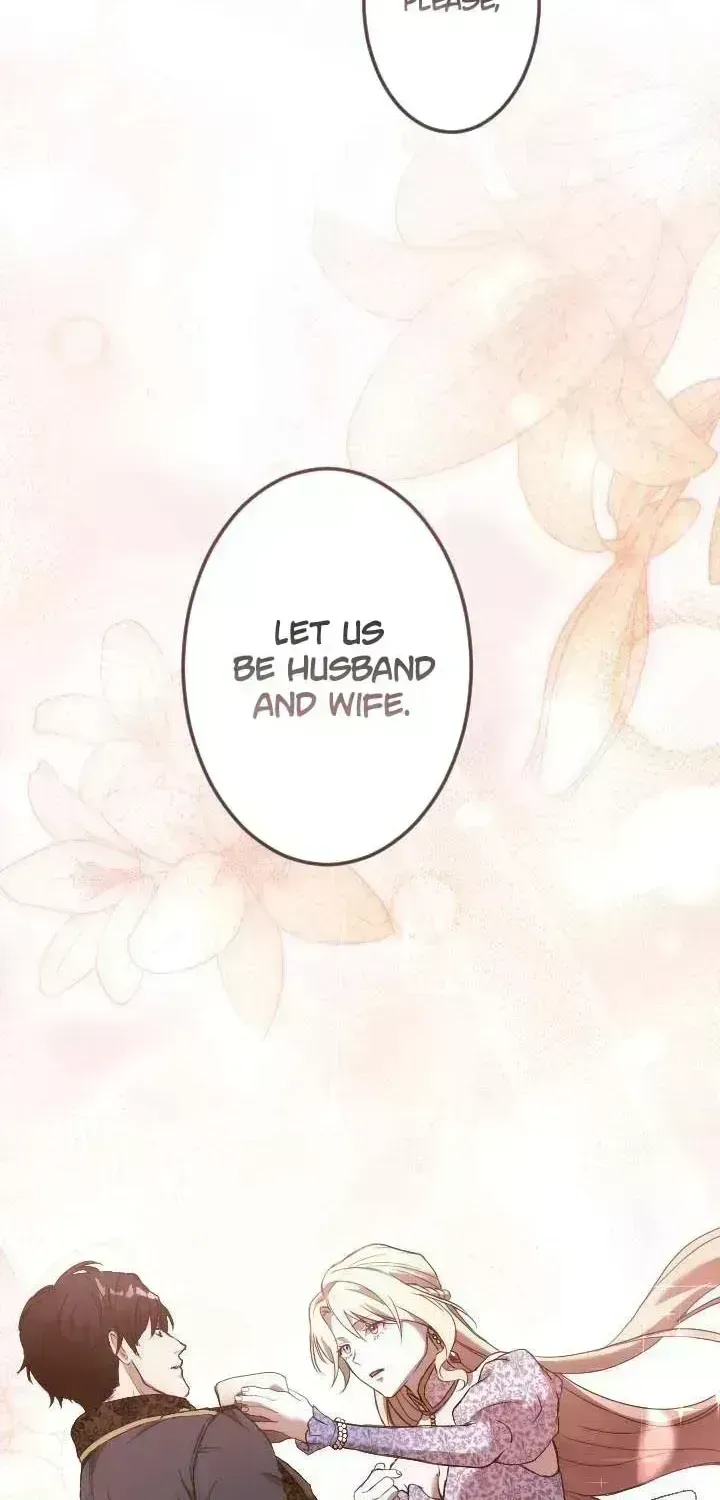 My Fifth Arranged Marriage Is With You, Who Hates Me Chapter 1.5 page 91 - 