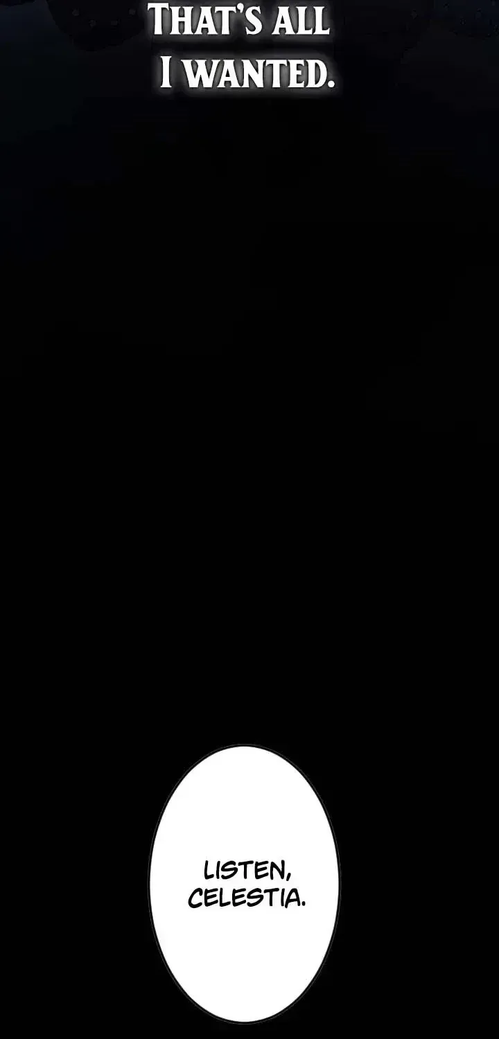My Fifth Arranged Marriage Is With You, Who Hates Me Chapter 1.6 page 67 - 