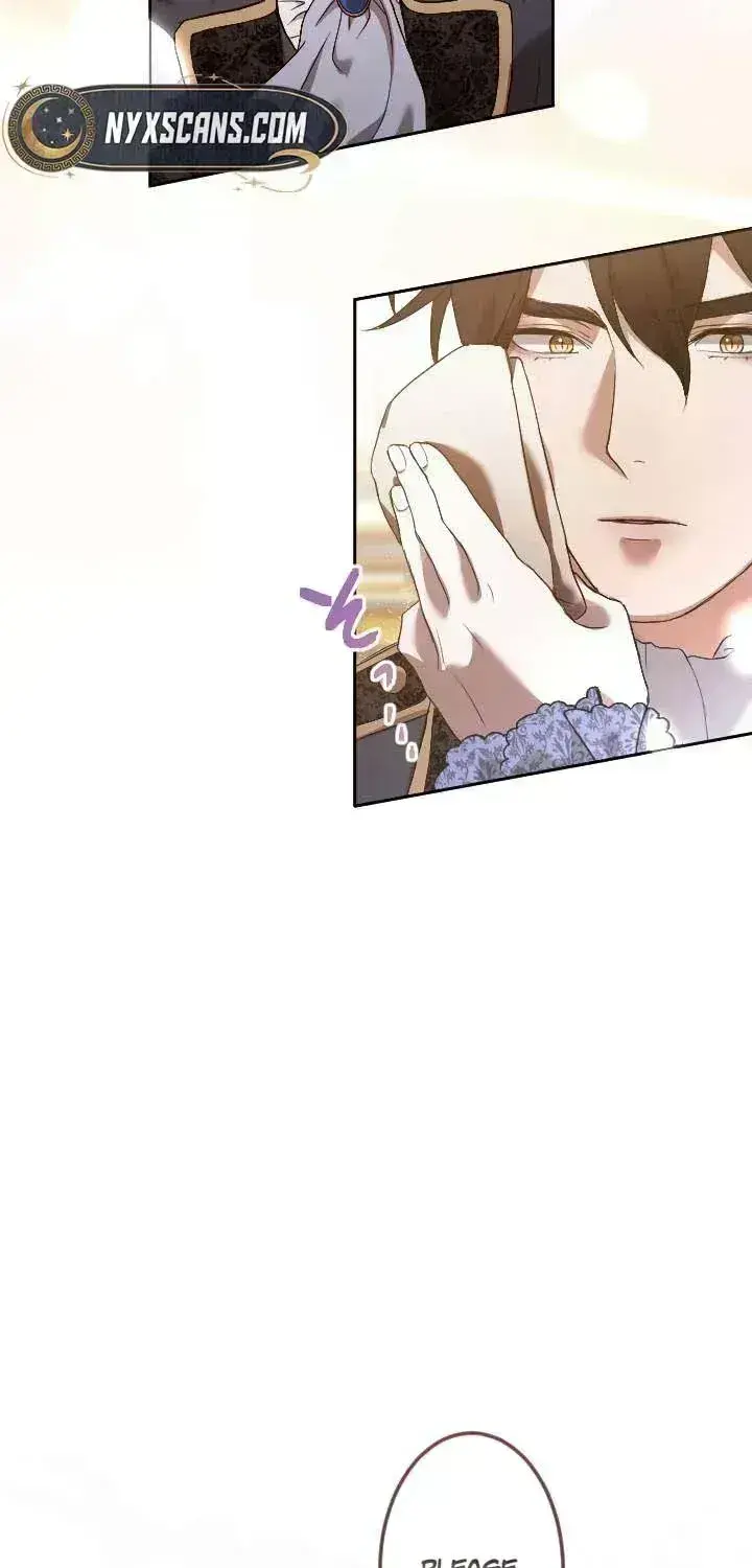 My Fifth Arranged Marriage Is With You, Who Hates Me Chapter 1.6 page 90 - 