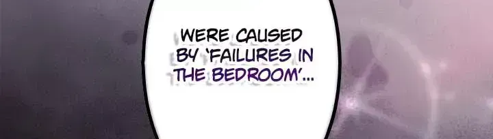 My Fifth Arranged Marriage Is With You, Who Hates Me Chapter 1.7 page 31 - 