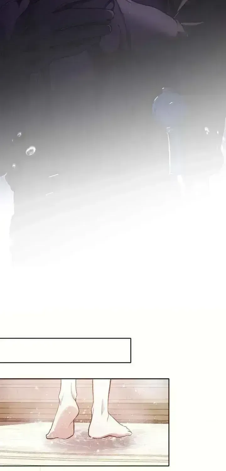 My Fifth Arranged Marriage Is With You, Who Hates Me Chapter 1.7 page 6 - 