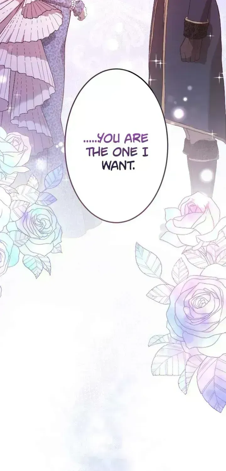 My Fifth Arranged Marriage Is With You, Who Hates Me Chapter 1.7 page 85 - 
