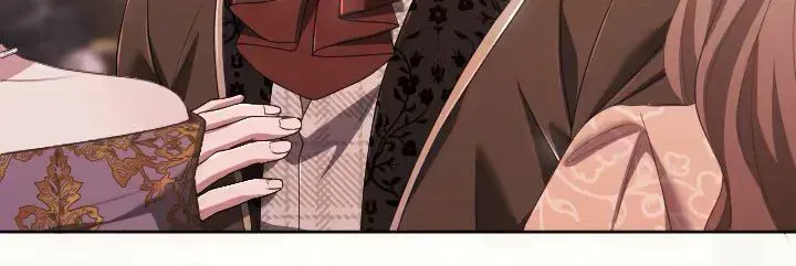 My Fifth Arranged Marriage Is With You, Who Hates Me Chapter 45 page 27 - 
