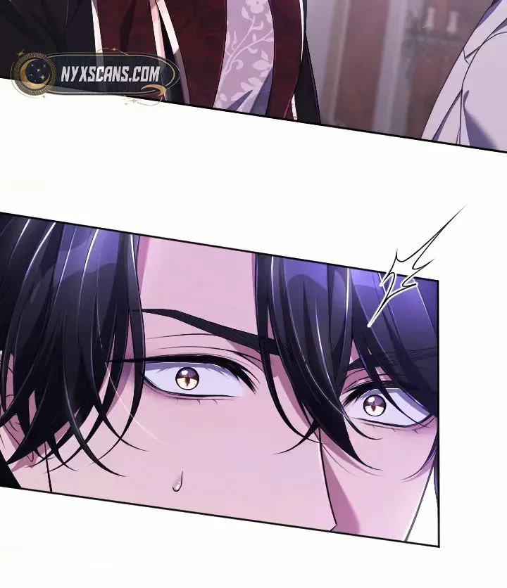 My Fifth Arranged Marriage Is With You, Who Hates Me Chapter 45 page 6 - 