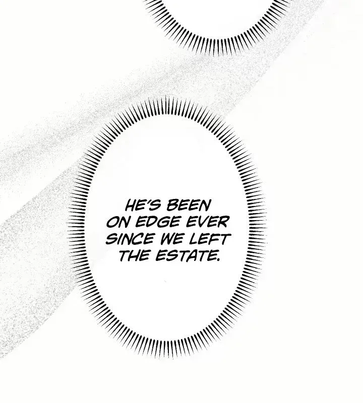 My Fifth Arranged Marriage Is With You, Who Hates Me Chapter 46 page 3 - 