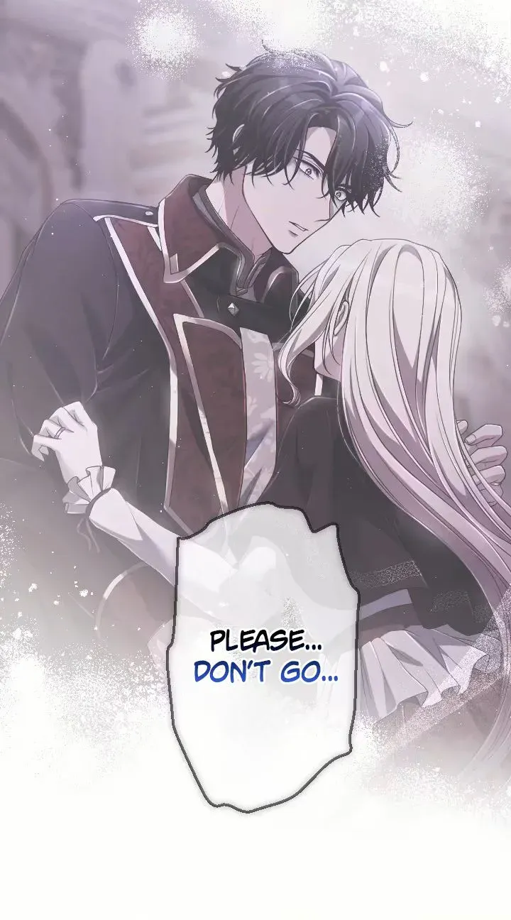 My Fifth Arranged Marriage Is With You, Who Hates Me Chapter 46 page 24 - 