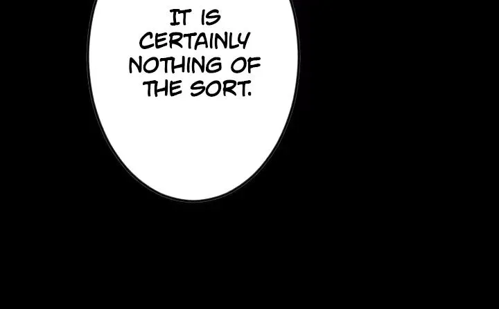 My Fifth Arranged Marriage Is With You, Who Hates Me Chapter 46 page 9 - 