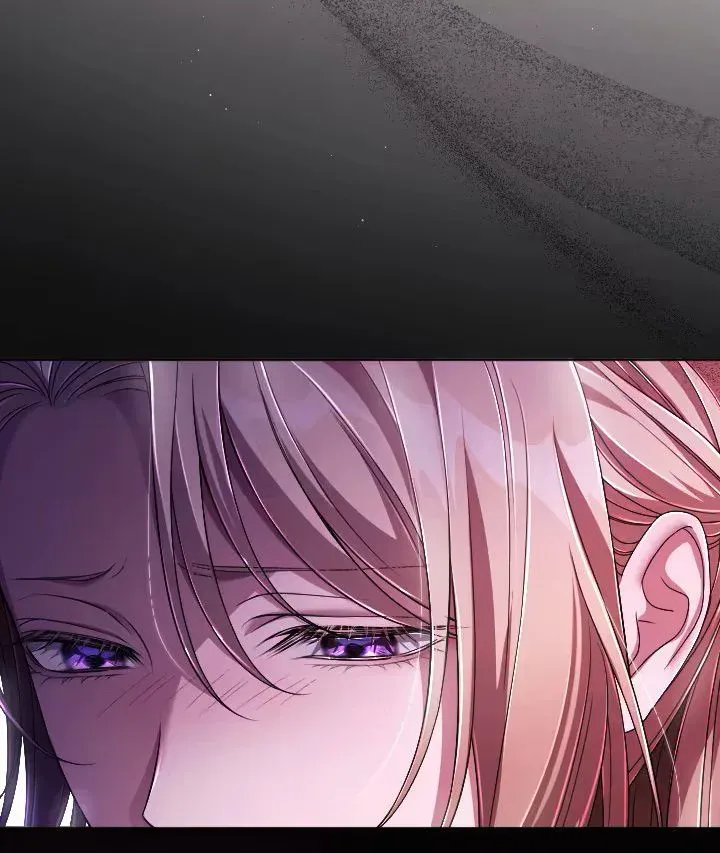 My Fifth Arranged Marriage Is With You, Who Hates Me Chapter 48 page 11 - 