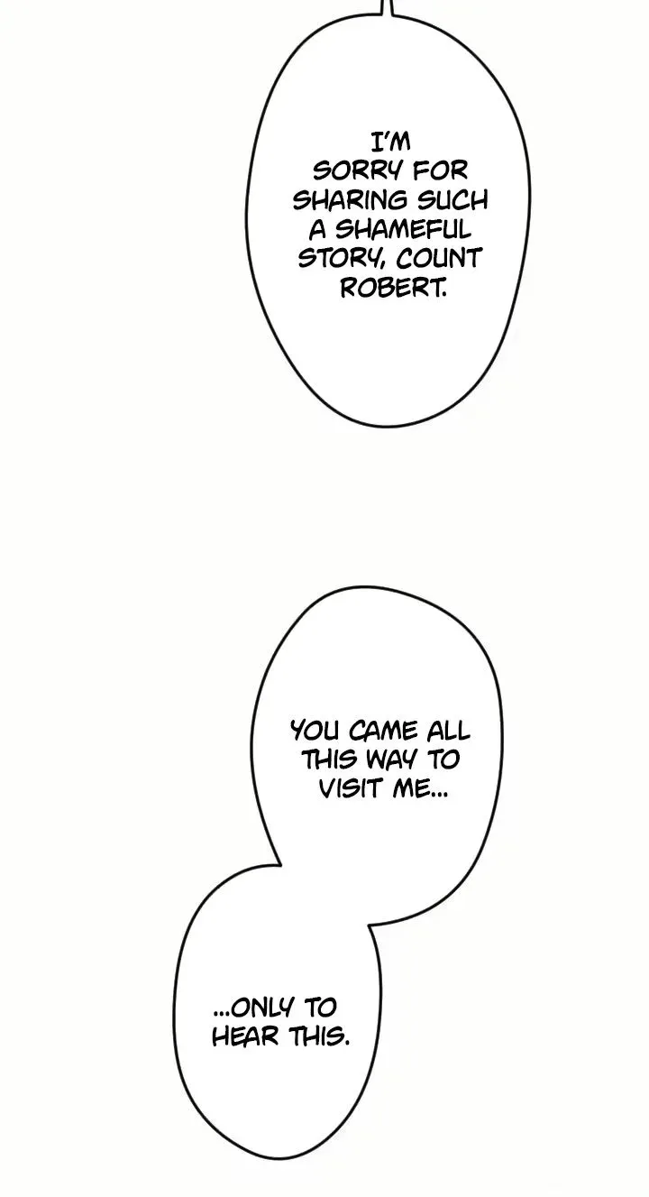 My Fifth Arranged Marriage Is With You, Who Hates Me Chapter 48 page 5 - 