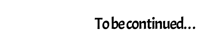 My First Kiss After I Died at 16 Chapter 1 page 10 - 