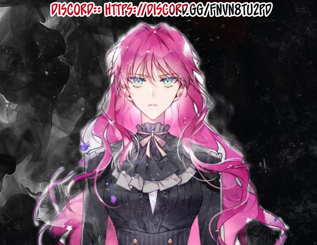 My first love from the future Chapter 1 page 2 - 