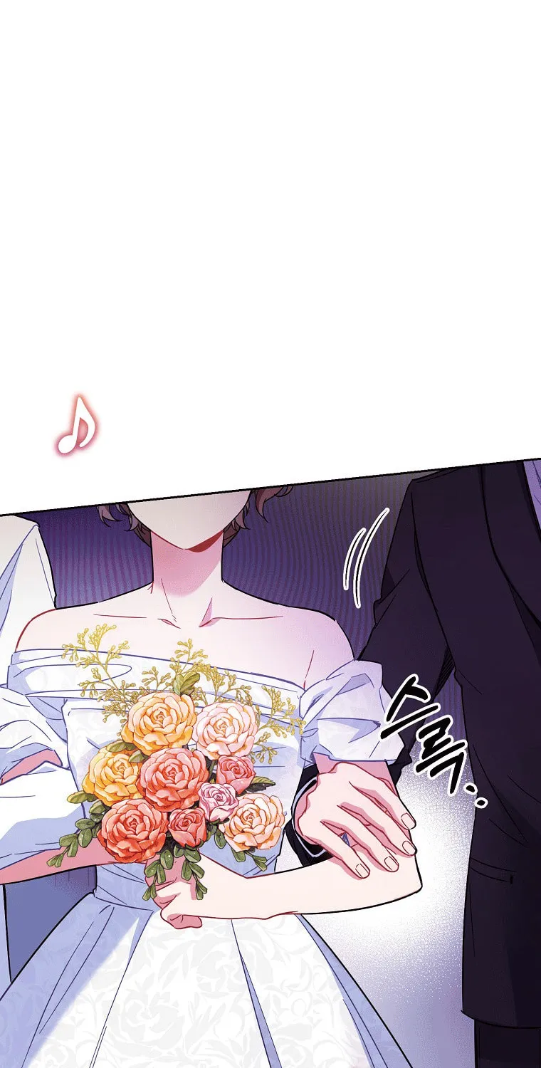 My first love from the future Chapter 1 page 11 - 