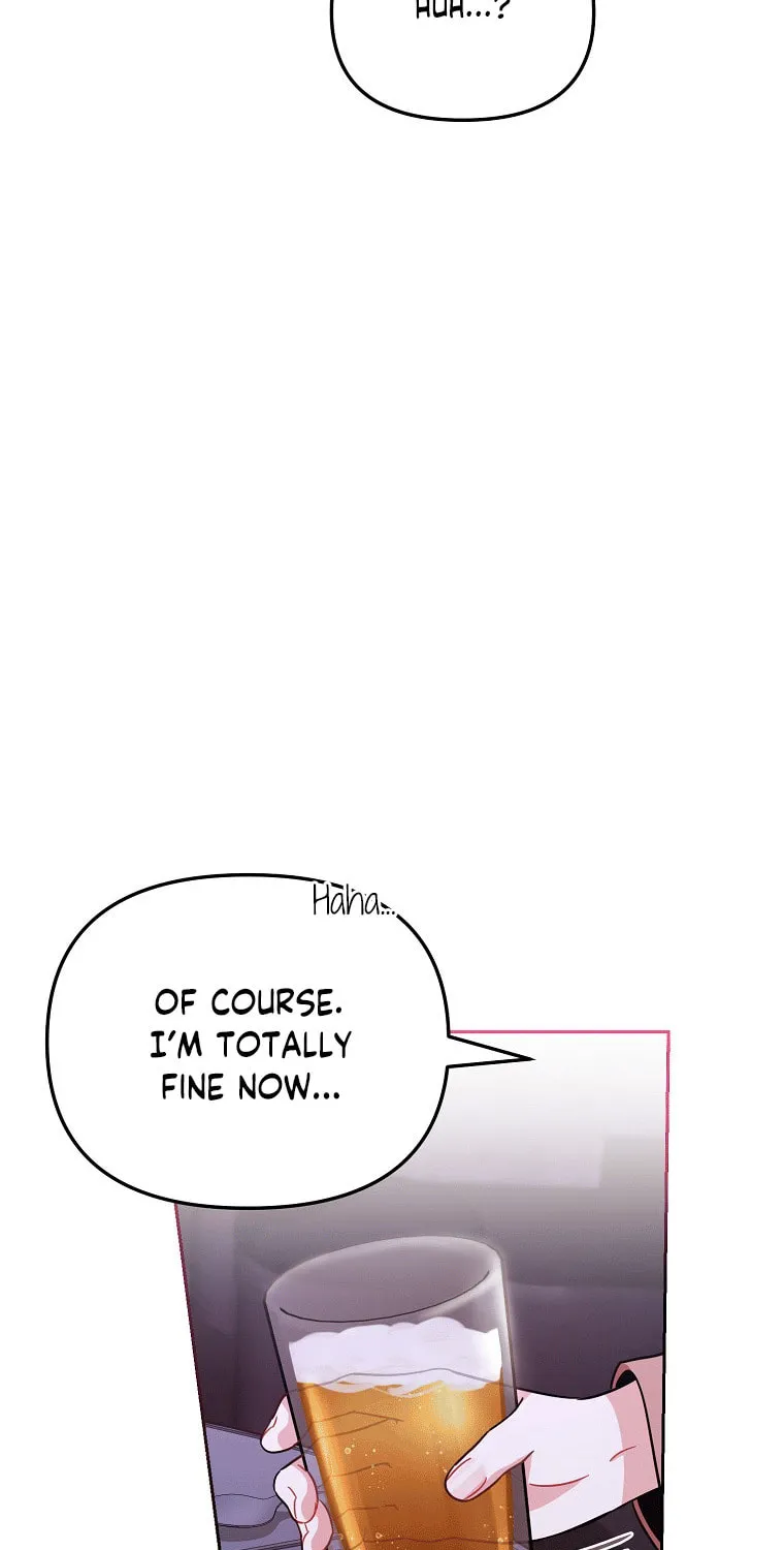 My first love from the future Chapter 1 page 101 - 