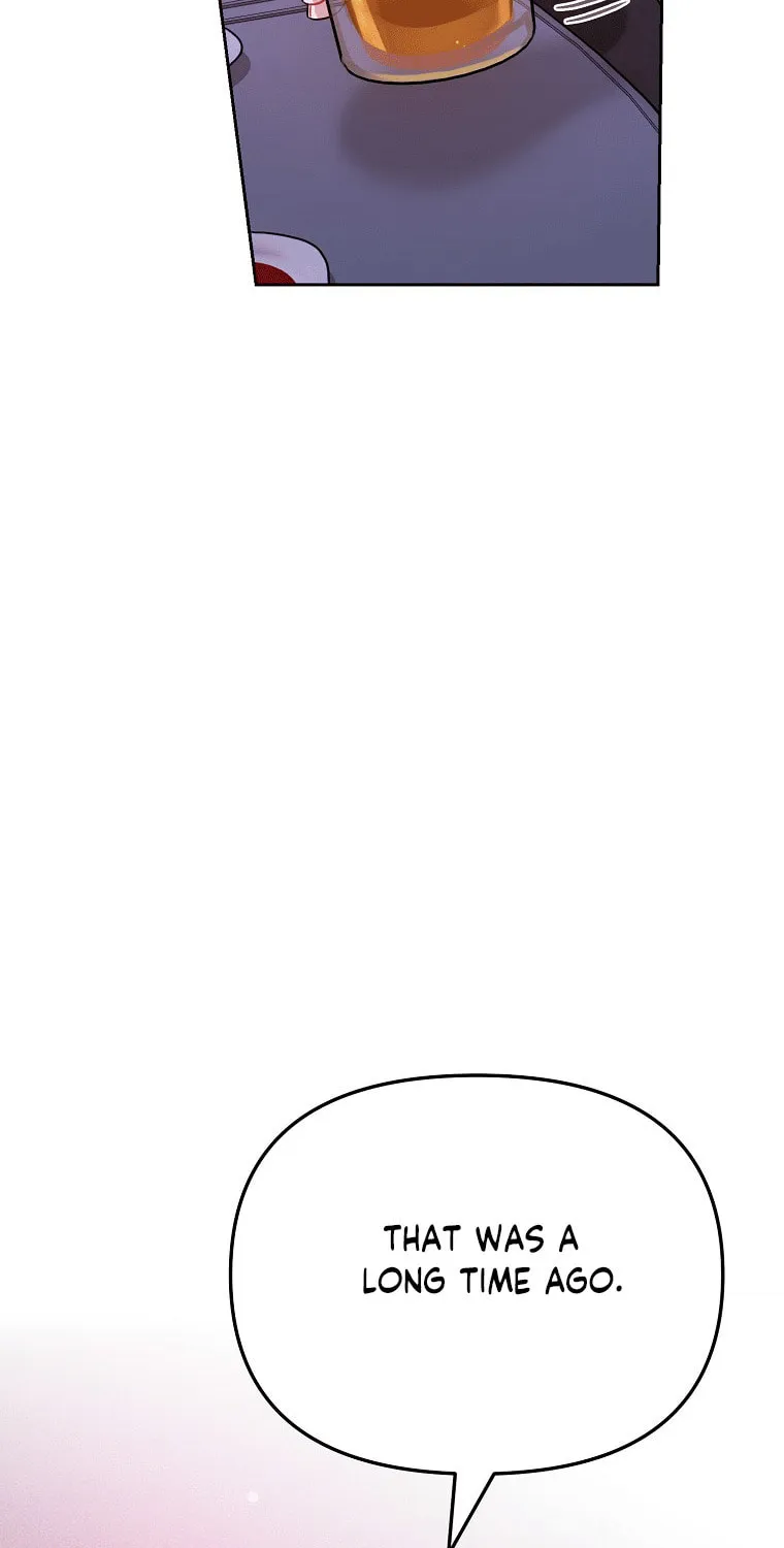 My first love from the future Chapter 1 page 102 - 