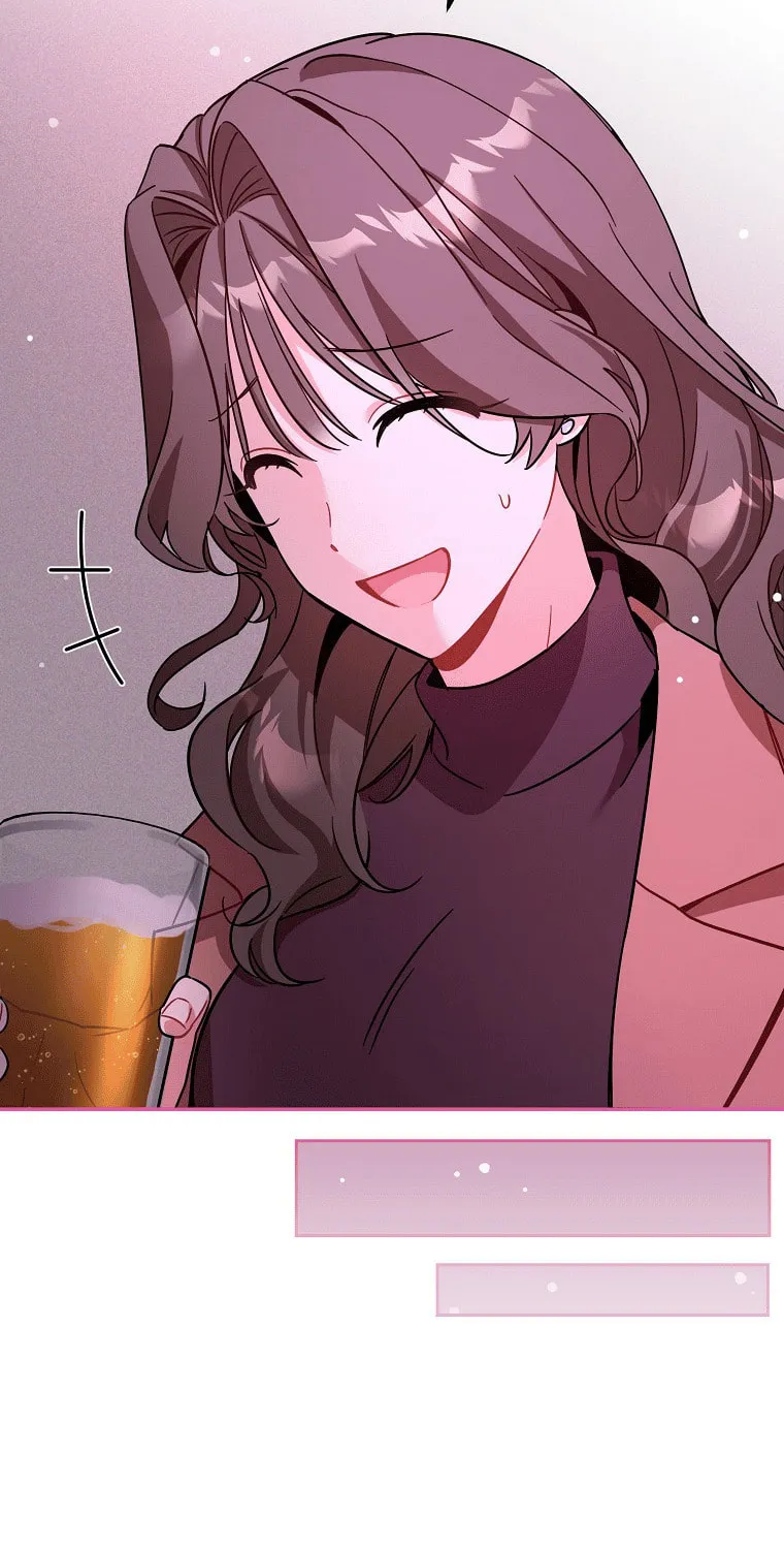 My first love from the future Chapter 1 page 103 - 